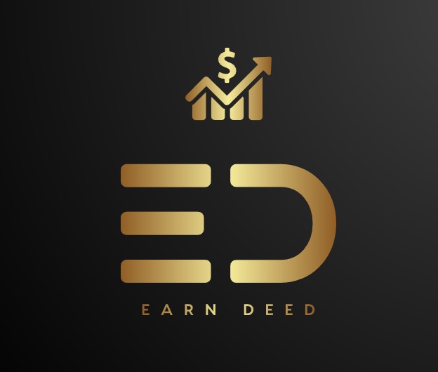 earn deed